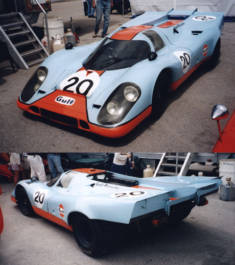917