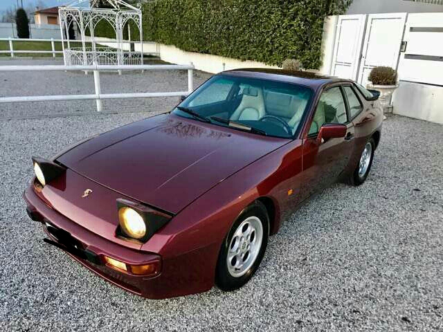 Auto