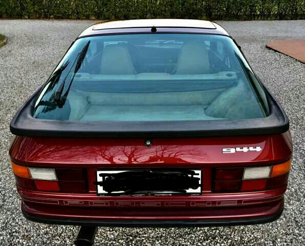 Auto