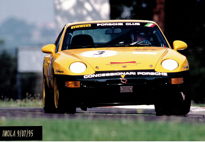 968Cs