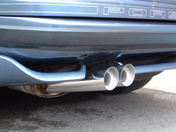 944