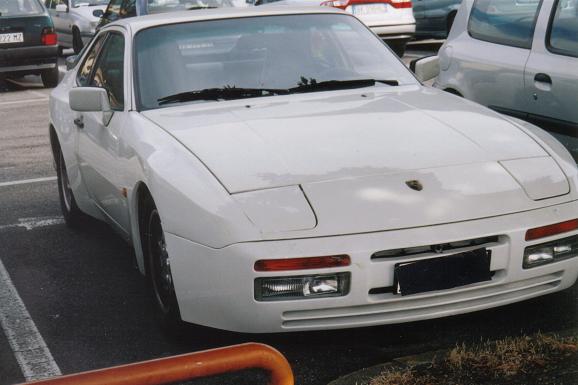 944f