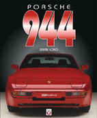 9944