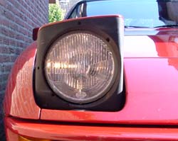924
