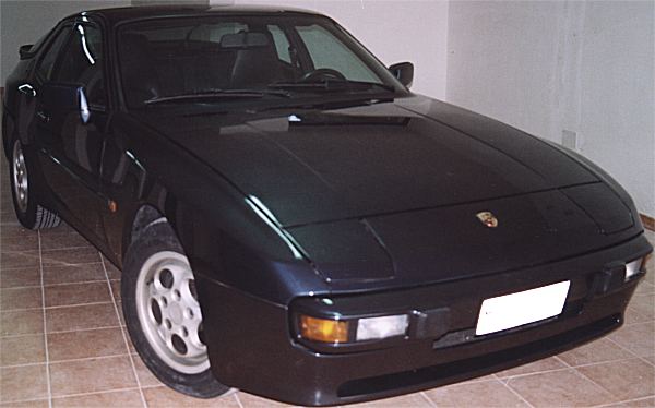 944S