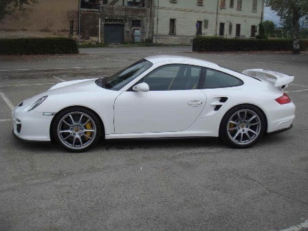 gt22