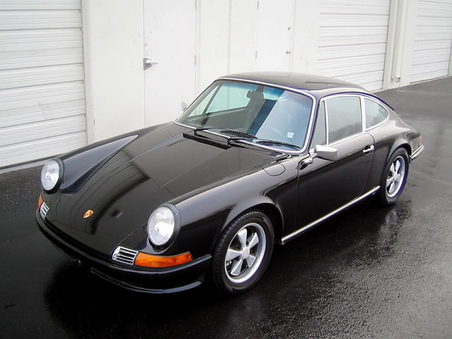 911 s 1970