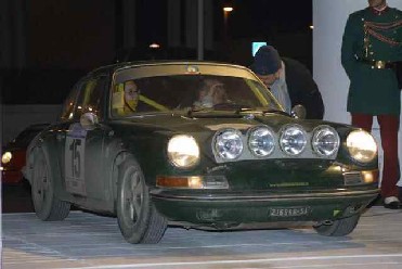 S.Marino 2001