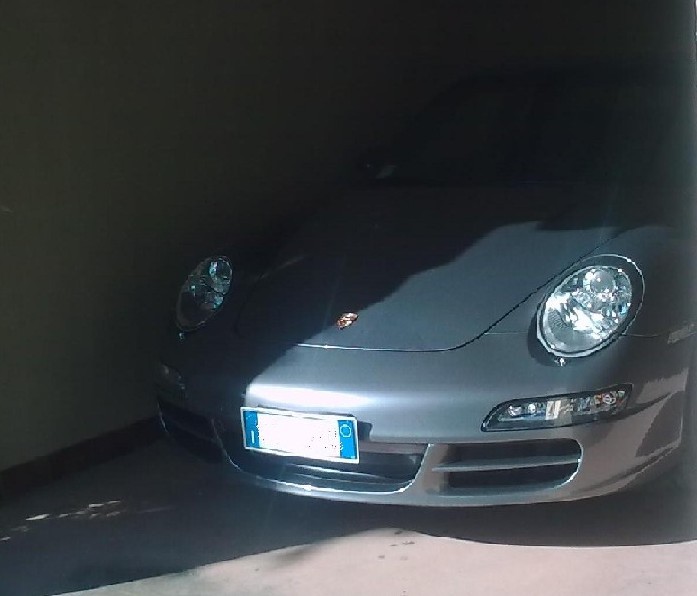 b 997