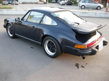 911 di giovanni