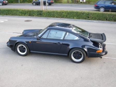 911 di giovanni