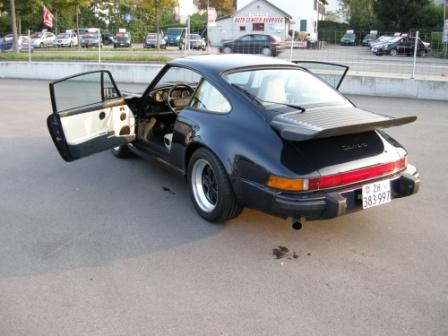 911 di giovanni