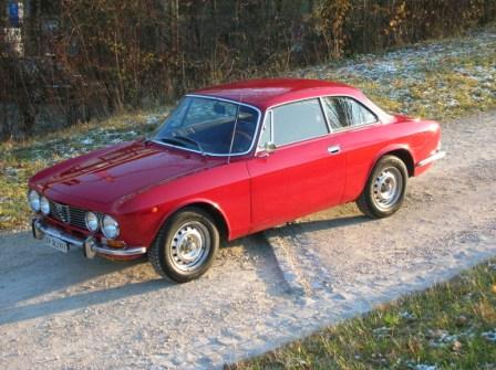 alfa1