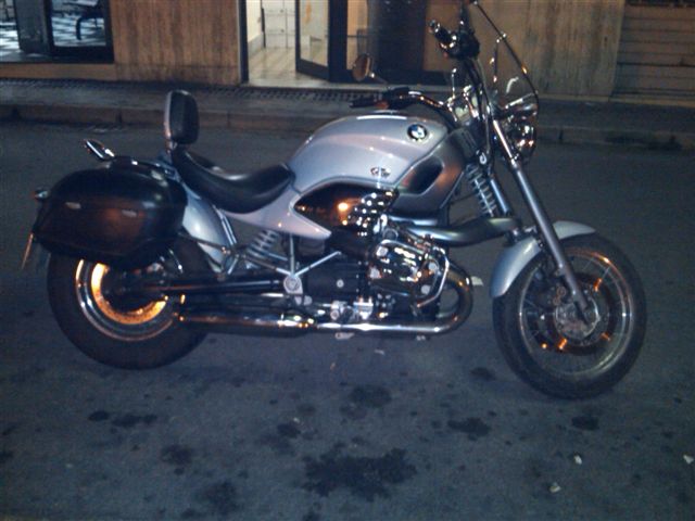 r1200c