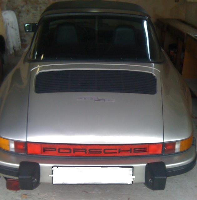 911 sc