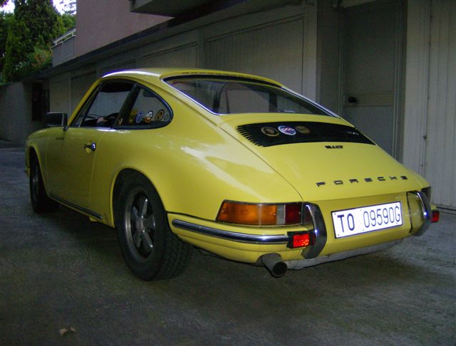 2,4 T giallo