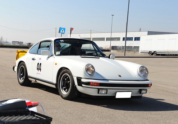911S 441