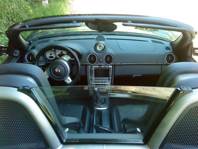 987S 1