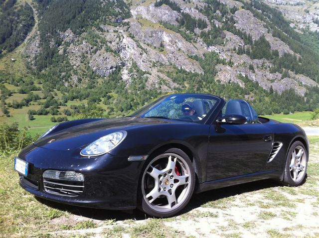 987S 2