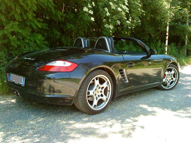 987S 3
