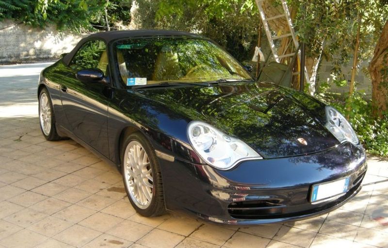 my996c4