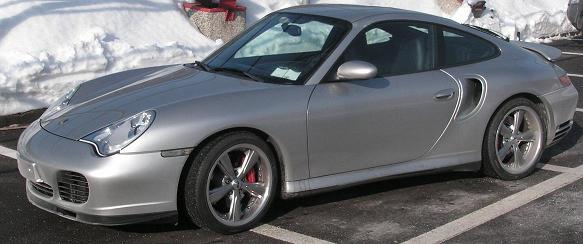 996 T