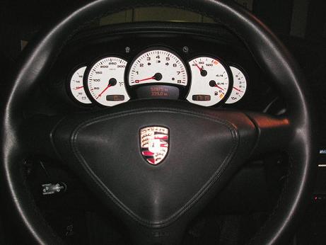 996 T dials