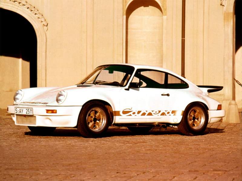 rs 30