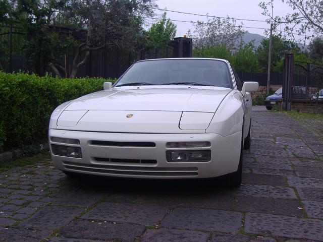 944 S2