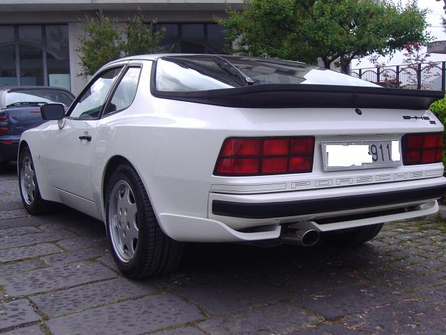 944 S2_2