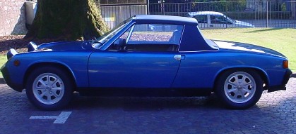 2.0 1973 Pani Rabossi