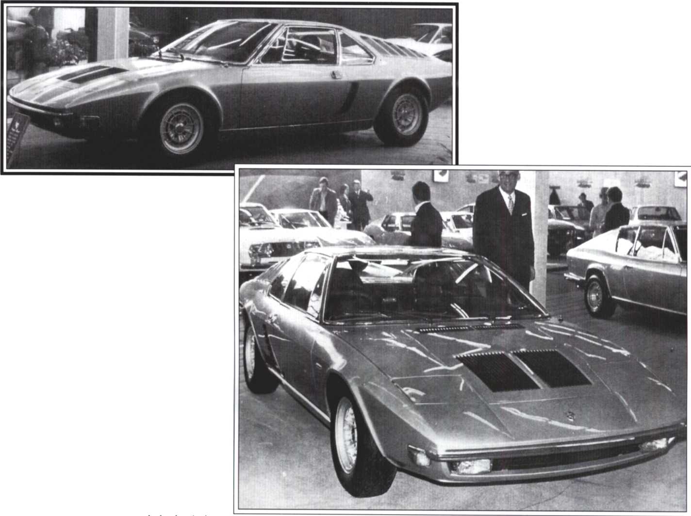 914 Hispano-Haleman