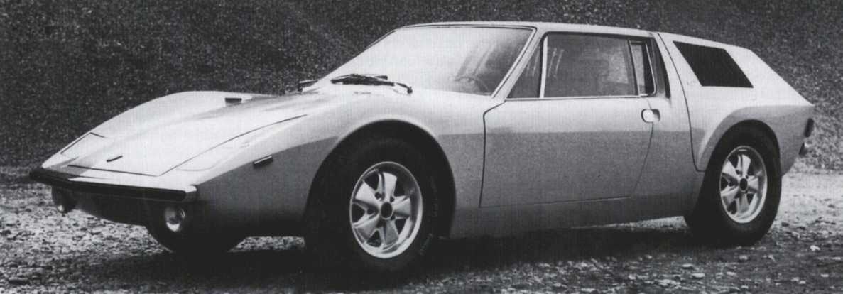 914 Eurostyle