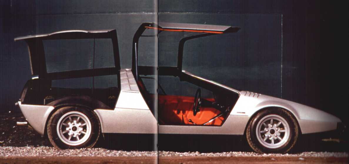914 Tapiro 1