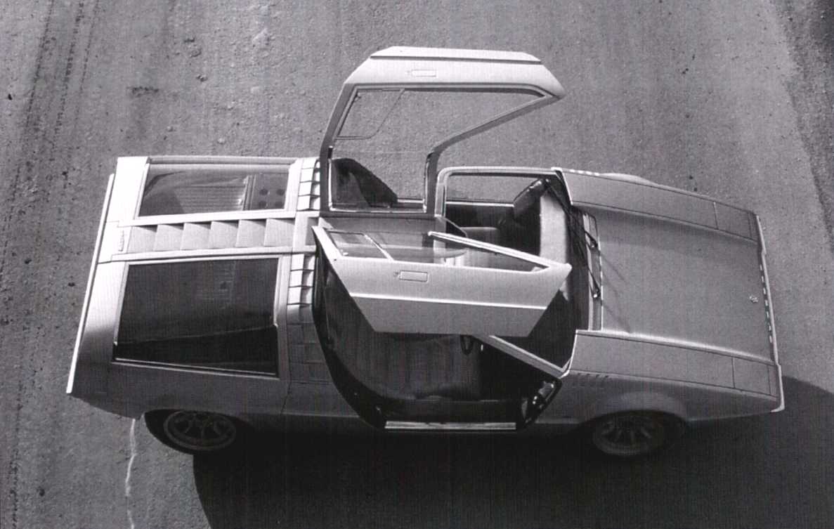 914 Tapiro 2