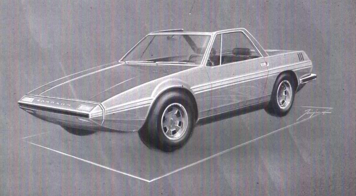 914 Cheetah
