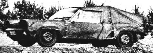 prototipo 914.