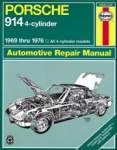 914