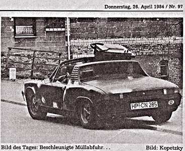 914 tuttofare.
