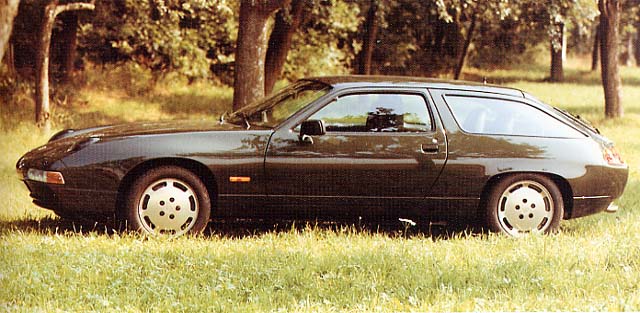 928 4 posti