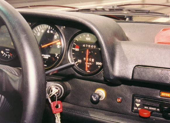 914