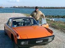 914/4 2000 del 1973