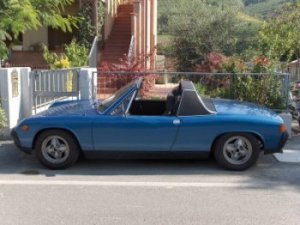 laterale