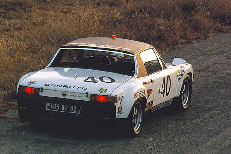 9146 GT