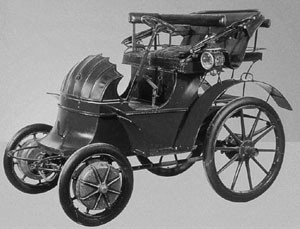 lohner