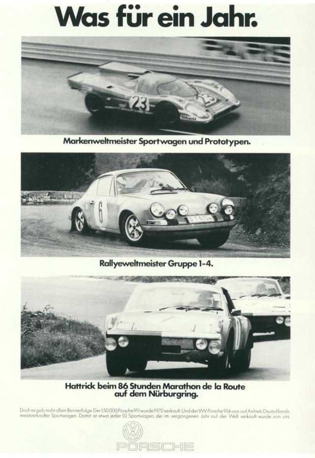 9146 Gt:The best!!!