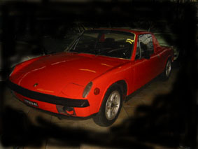 914