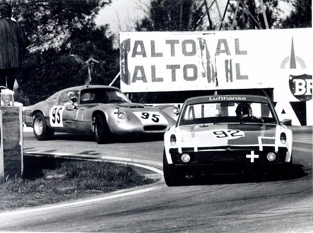 9146 GT
