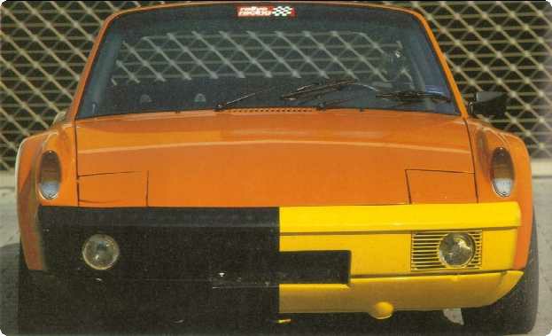 9146 GT