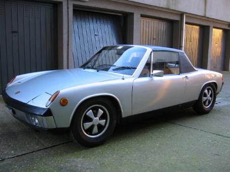 914-6